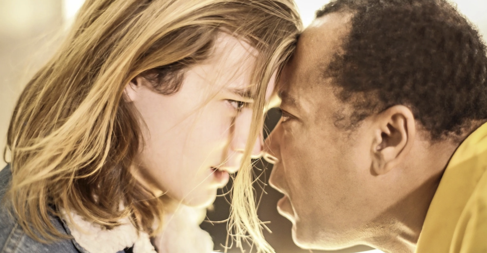 Jason & Shirley Revisited